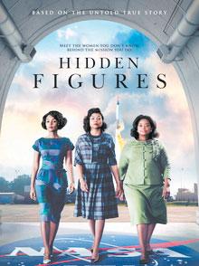 10HiddenFigures