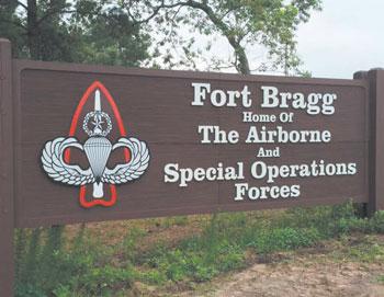 06Fort Bragg