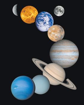 04Solar system