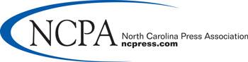 05ncpa logo