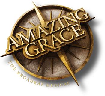 09Amazing Grace