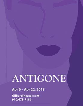 09antigone splash