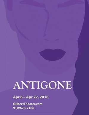 07 Antigone