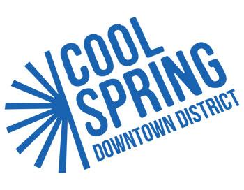 05Cool Spring Logo color 1