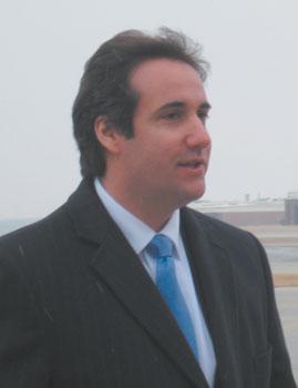 04Michael Cohen