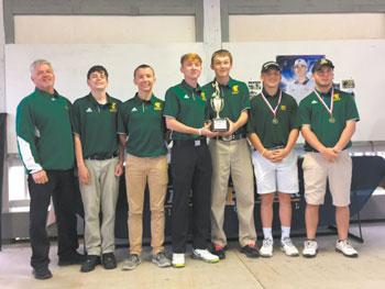 18Pine Forest golf team copy