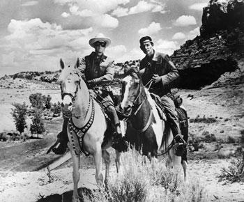 04Lone Ranger and Tonto 1956