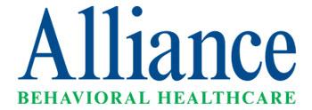 07Alliance logo for header