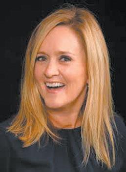 04samantha bee