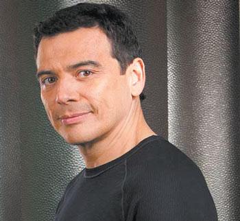 11brgg carlos mencia