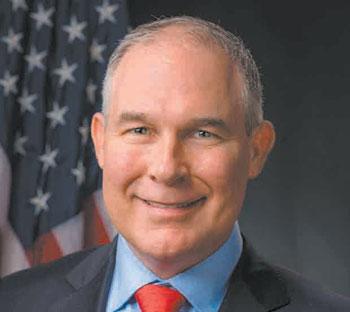 04scott pruitt