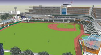 09baseballStadium rendering 1 12