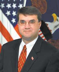 08 news Robert wilkie