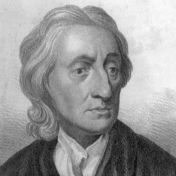 05john locke