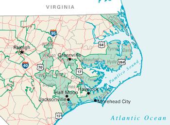 06gerrymandering copy