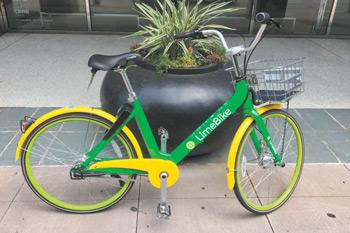 07LimeBike 1024x683