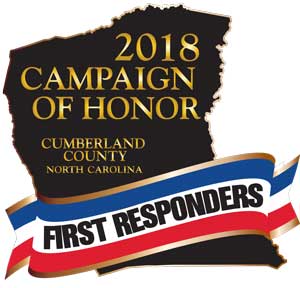 07 first responders
