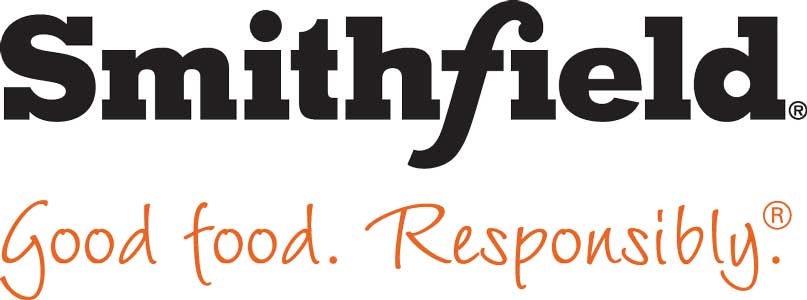 05 Smithfield
