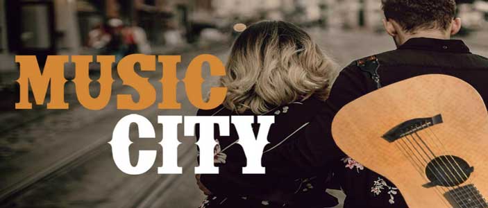 09 music city