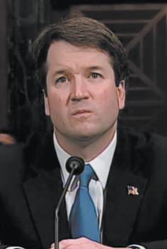 02Brett Michael Kavanaugh