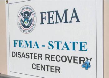 07FEMA Center