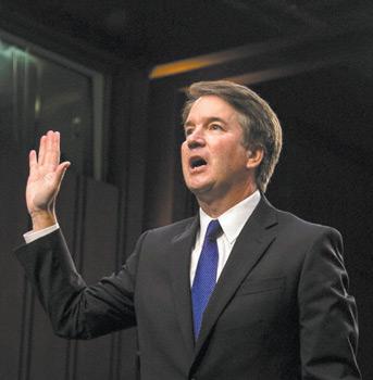 02brett kavanaugh