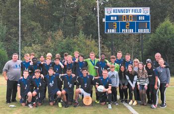 20Fayetteville Academy state championship