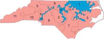 03NC map