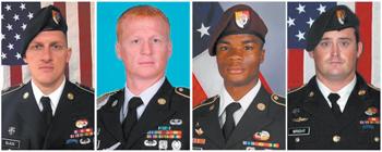 06Niger attack victims