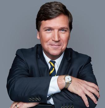 04tucker carlson