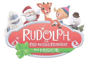 11RUDOLPH