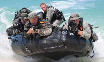 08 Navy Seals