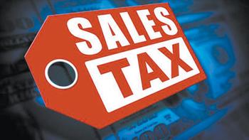 06sales tax