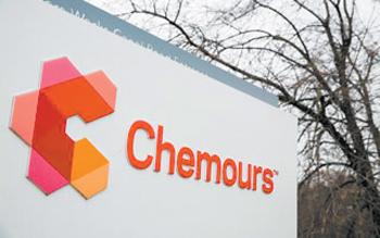 04chemours imagen logo