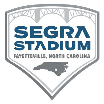 06SegraStadiumLogo copy