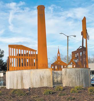 12MasseySculpture