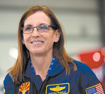 03Martha McSally