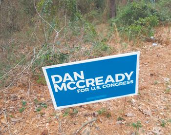 06McCready poster