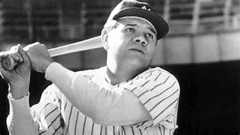 04Babe Ruth Profile