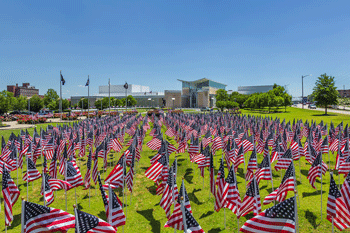 11fieldofhonor