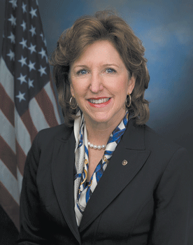 03KayHagan