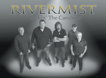 11rivermist