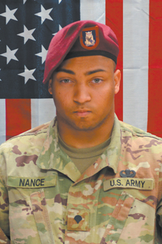 06 01 SPC NANCE