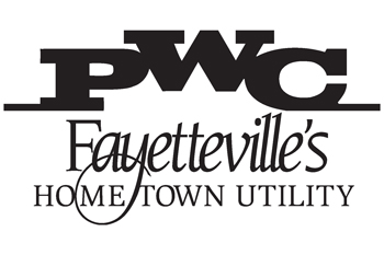 07 PWC Fayetteville Public Works