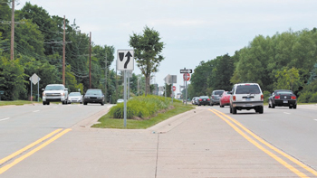 06 highway median 2