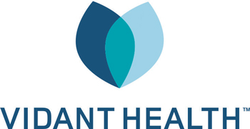 08 Vidant Health Logo