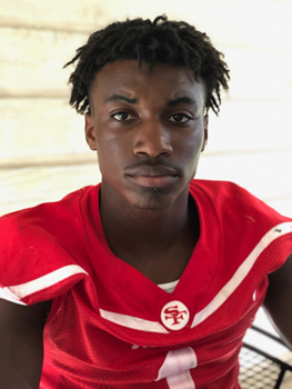 14 01Kore Prentice Coles