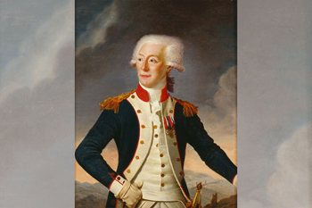 06 marquis de lafayette