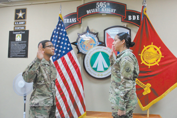 05 01 reenlist