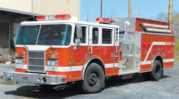 05 05 Fire Engine